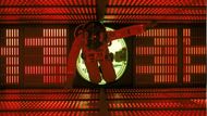 2001: A Space Odyssey | Image via Prime Video